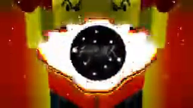 BALLER ROBLOX PHONK REMIX -  STOP POSTING ABOUT BALLER
