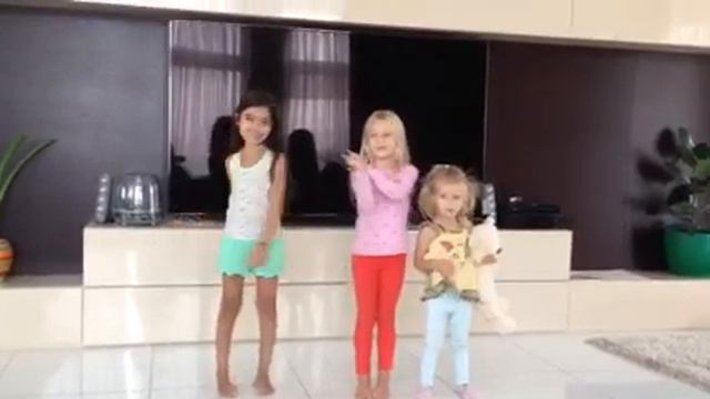 Неловкий пук