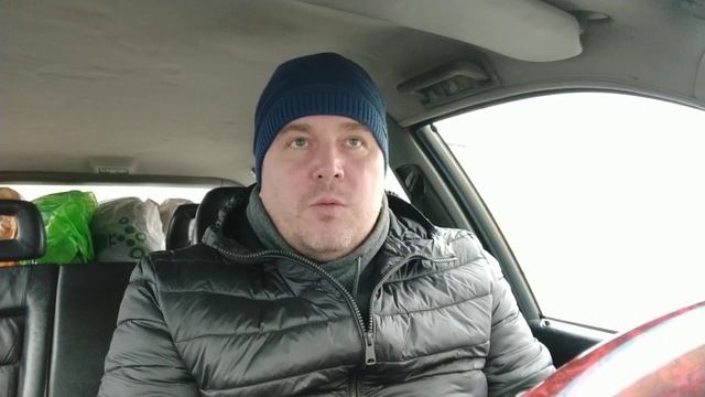 Философствую ...