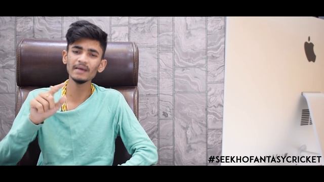 Winning Secrets | 5 Secrets to Win on Fantasy Cricket | Tips and Tricks to Win on Fantasy Cricket смотреть онлайн