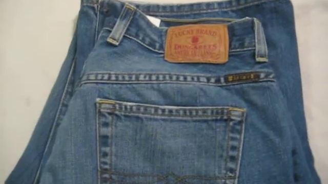 $6 Buck Challenge video #1 ebay make money reselling thrift haul смотреть онлайн