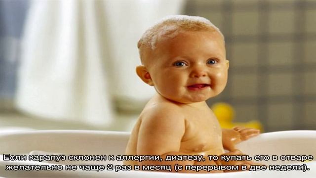 Череда для детей смотреть онлайн