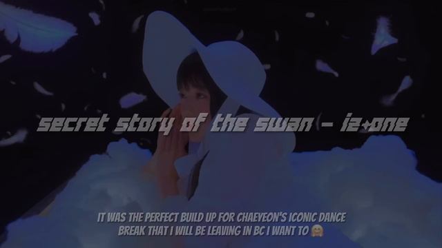 kpop bridges that hit way too hard смотреть онлайн