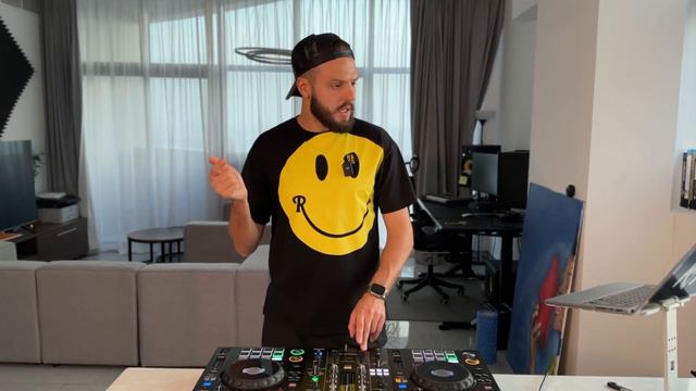 Pioneer XDJ-RX3 Отстой или лучшее предложение на рынке?