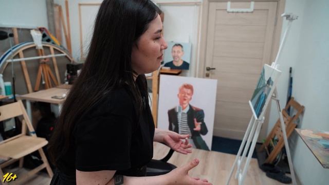 Продаю МЕМЫ по 20.000 рублей — зарабатываю на ХОББИ смотреть онлайн