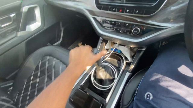 The Truth About the Tata Harrier: 3 Problems You Need to Know Before Buying смотреть онлайн