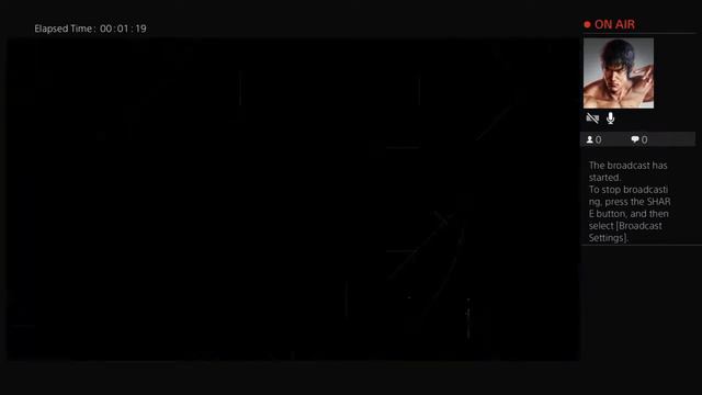 Assassins Creed ORIGINS - Solve a Papyrus ( Hidden Trophy Guide ) смотреть онлайн