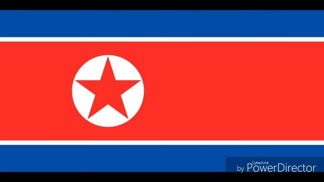 Военные Марши КНДР - Один Против Ста. смотреть онлайн