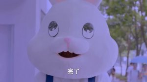 Удар на сладкое поражение 1 сезон 14 серия