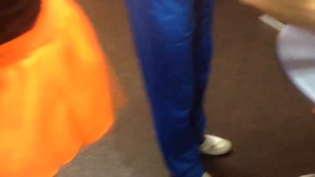 Атлант г.Железногорск Красноярского края 27.12.2014