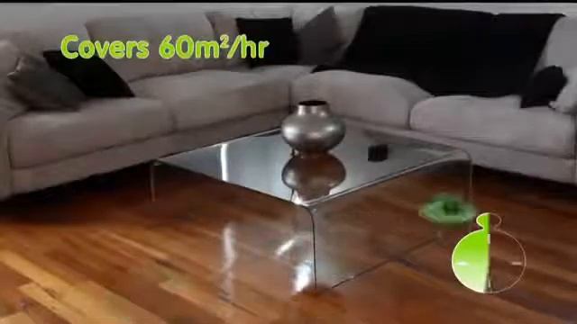 Робот пылесос RoboMop 2590 руб смотреть онлайн