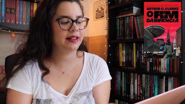 FESTIVAL DE E-BOOKS: LIVROS INCRÍVEIS E FAVORITOS POR R$ 4,99 | BOOK ADDICT смотреть онлайн