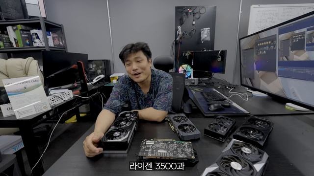 디아블로4 극한의 저사양 테스트 1060은 언제까지 살아남을 것인가 | 용팔이 훈련소 смотреть онлайн