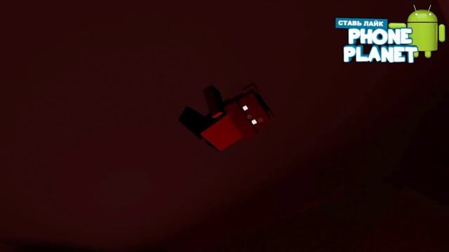 Обзор игры CUBIUM DREAMS на ANDROID - Лучшие игры на андроид 2015 PHONE PLANET смотреть онлайн