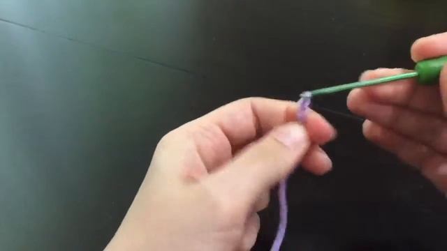 Мисс черепашка часть 6 смотреть онлайн