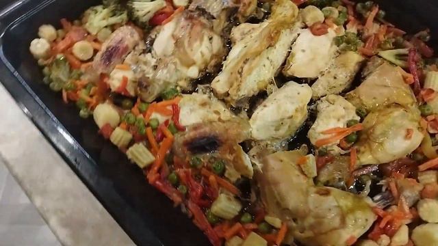 ЧТО БУДЕТ, ЕСЛИ ЗАНИМАТЬСЯ СПОРТОМ 7 ДНЕЙ? ЧТО ИЗМЕНИТЬСЯ? *день 3* смотреть онлайн