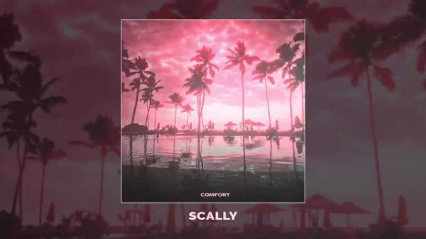 HISE - COMFORT (Официальная премьера альбома)