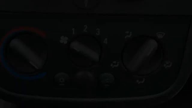 Opel Combo 1.3 Cdti Base