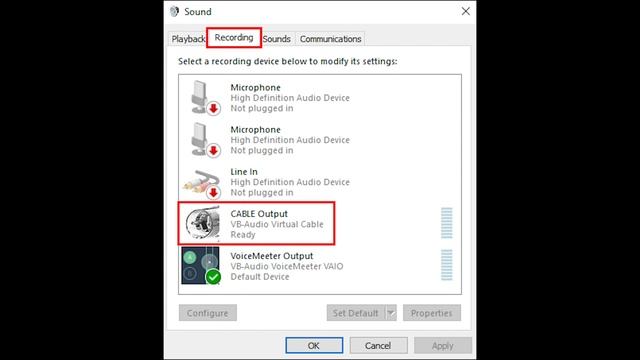 How To Play Songs in Roblox Voice Chat [EASY!] смотреть онлайн