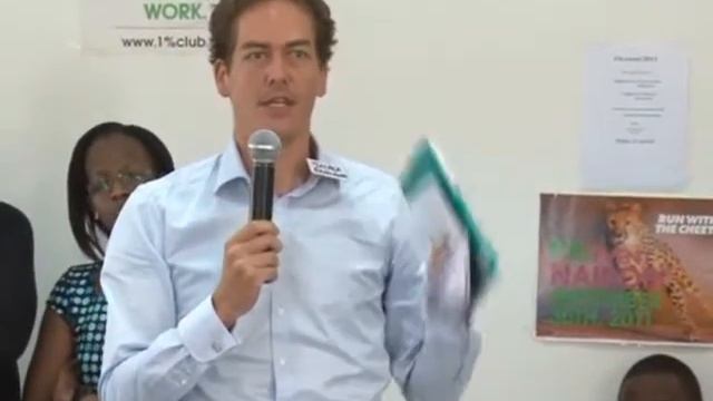 Jasper Grosskurth "Your all on the same boat!" #140Friday смотреть онлайн