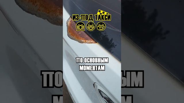 Какой авто надёжнее, корейский или китайский смотреть онлайн