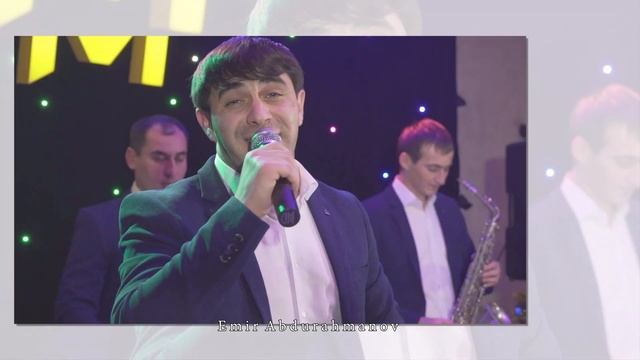 Свадебная Песня Гр Караван (Мехъерин мани ) 2020 смотреть онлайн