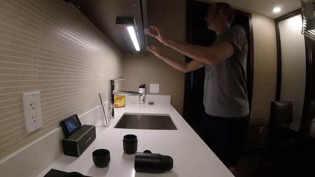 Wacaco Minipresso NS, No Power Needed Coffee Maker while traveling смотреть онлайн