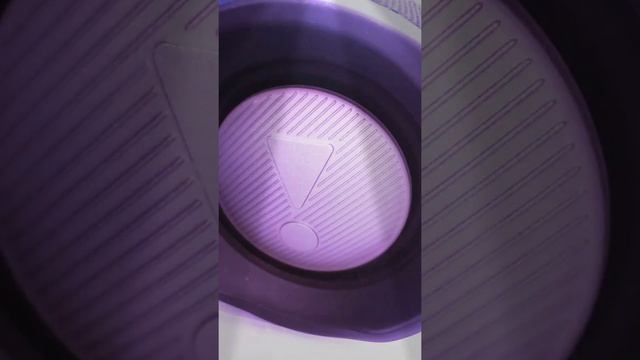 Бомбезные басы на JBL Xtreme 2???? смотреть онлайн