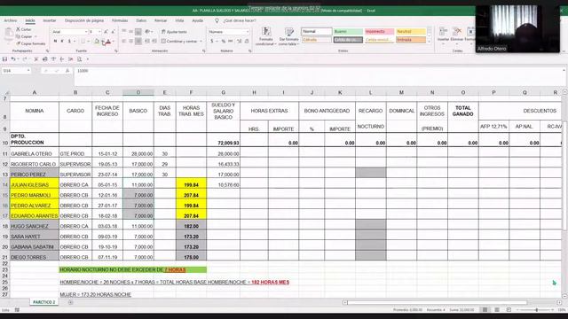 Clase 15/12/2021 смотреть онлайн