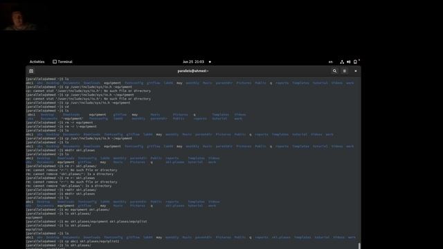 lab5 os with otchut.mp4 смотреть онлайн
