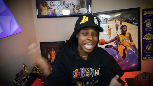 PHOENIX MERCURY GOT DIAMOND DESHIELDS AND TINA CHARLES?! WNBA FREE AGENCY IS SICKENING!! смотреть онлайн