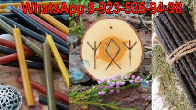 Защита входной двери от врагов и недоброжелателей. смотреть онлайн