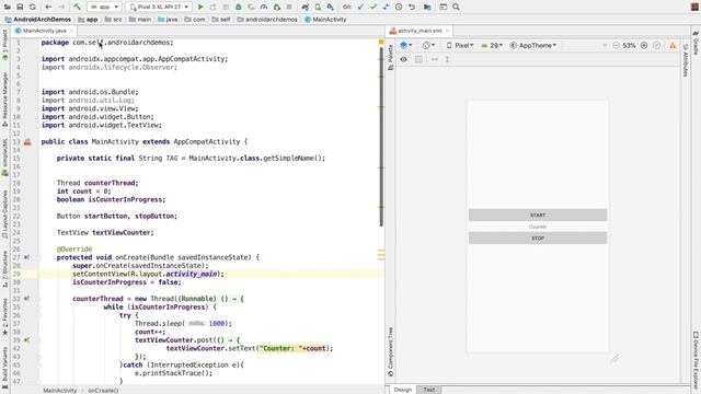 AAA - Part 12, Need for ViewModel | Understanding ViewModel in MVVM смотреть онлайн