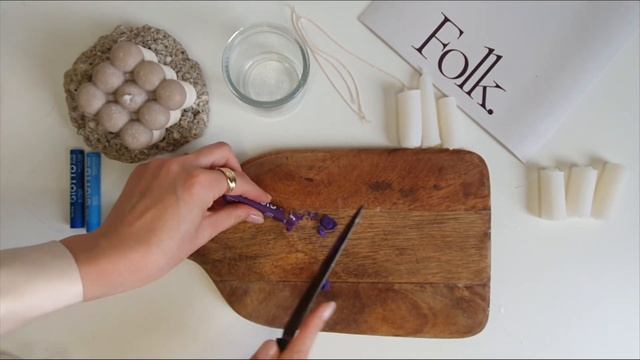 Красота из старой банки! смотреть онлайн