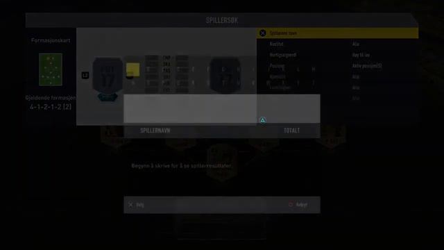100K DIVISION 1 HYBRID OF DREAMS!! 😱😱|FIFA 17 ULTIMATE TEAM SQUAD BUILDER!! смотреть онлайн