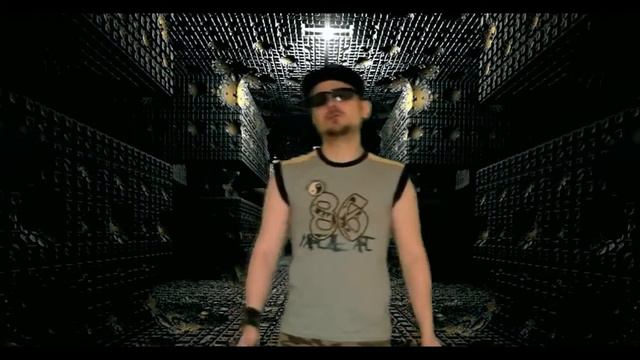 Альфасанек(По Приколу) - Мазда смотреть онлайн