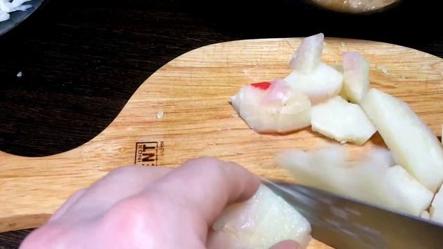 Музыкальная Студия