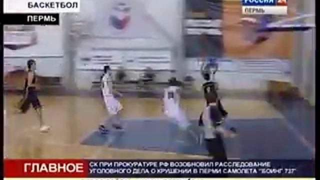 gtrk_asb_pgtu_bgu_2010.flv смотреть онлайн