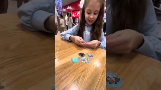 Новый а4 бокс (фишка в фишке)