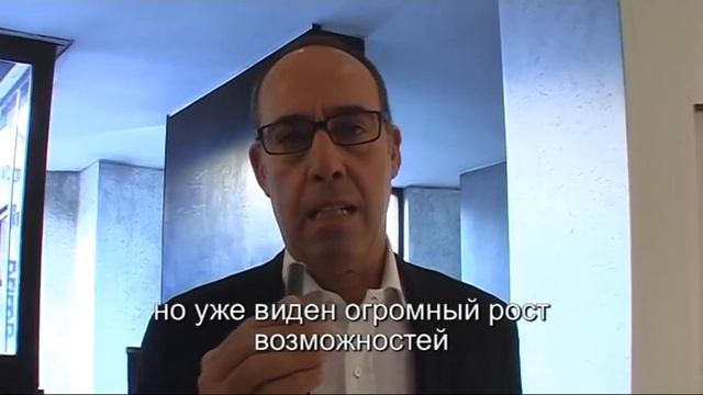 iSaloni 2011 Moscow смотреть онлайн