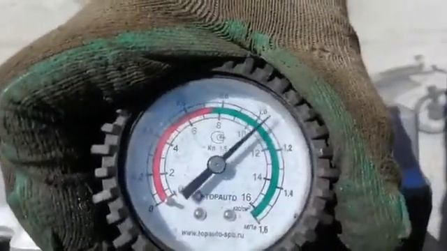 Двигатель Honda CB750 RC17E(лот 146) смотреть онлайн