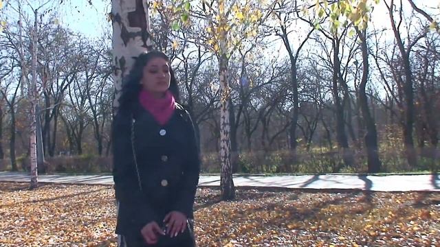 Осень… Ты пришла, как всегда, незаметно! смотреть онлайн