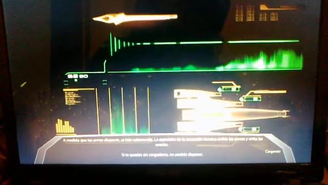 ASUS k53ta MASS EFFECT 2 / OC 2.3 смотреть онлайн