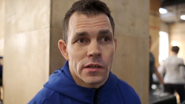 ПОСЛЕДНИЙ ШАНС ГЕРКУЛЕСА. Эпизод 1. ЗНАКОМСТВО. смотреть онлайн