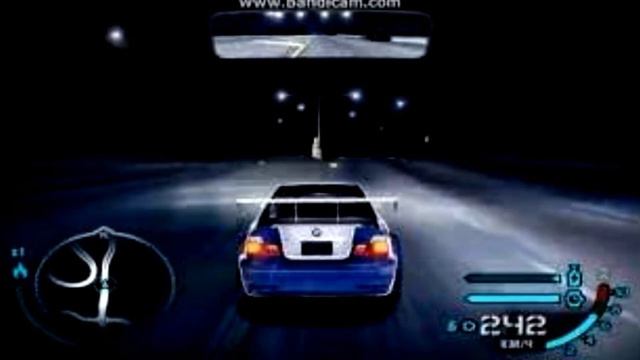 👉CREEPYPASTA LA VEDADERA PERSECUCION FINAL DE NEED FOR SPEED MOST WANTED 😱 смотреть онлайн
