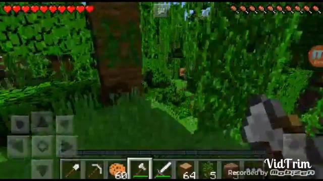 Майнкрафта пе летнее фото #2 смотреть онлайн