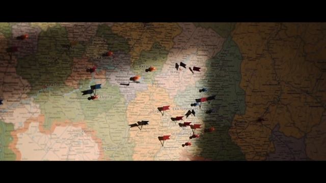 Производство промышленных теплообменников и рекуператоров ООО "Термо Северный поток" смотреть онлайн