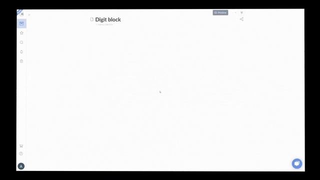 WebX.page релиз: сентябрь