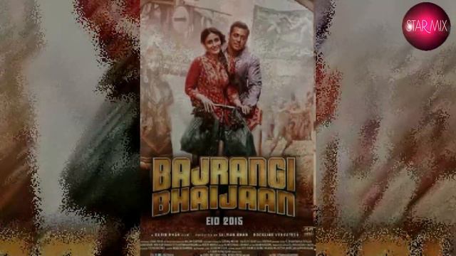 La INTERESANTE HISTORIA de KAREENA KAPOOR смотреть онлайн