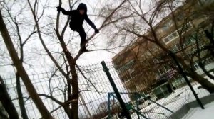 Ну чё народ погнали нафиг